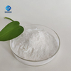 BES CAS 10191-18-1
