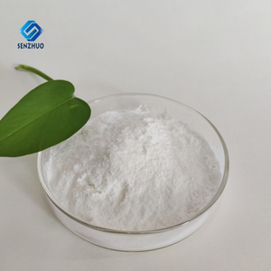 2,4-Dimethoxybenzaldehyde CAS 613-45-6 Flavors And Fragrances