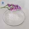 D(+)-Trehalose dihydrate CAS 6138-23-4