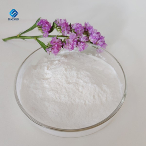 D(+)-Raffinose pentahydrate CAS 17629-30-0