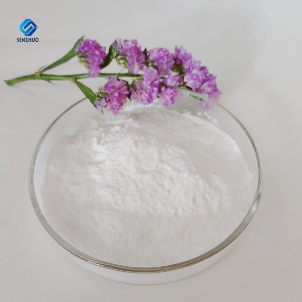 Honokiol CAS 35354-74-6