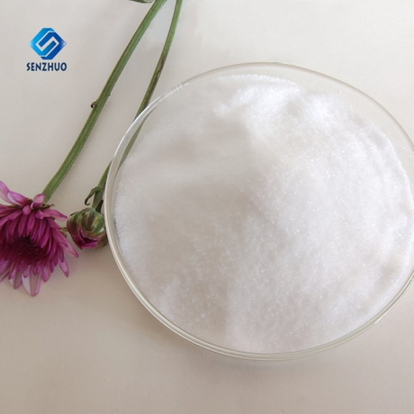 Senzhuo-white crystal38.jpg