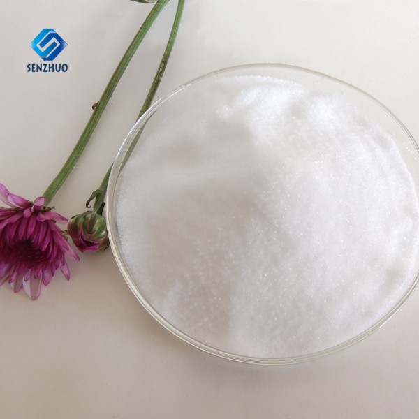 Calcium bromide usage and production method