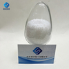 Polycaprolactone CAS 24980-41-4