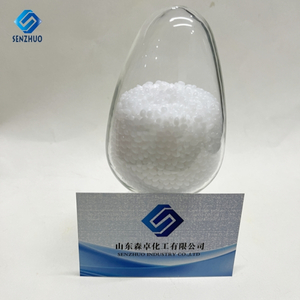 Polycaprolactone CAS 24980-41-4