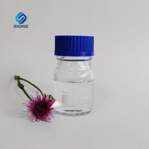 Benzyl benzoate CAS 120-51-4