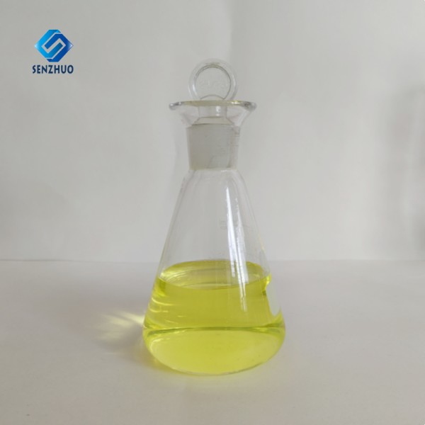N,N'-Dimorpholinomethane CAS 5625-90-1