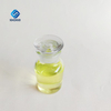 Dimethyl thio-toluene diamine CAS 106264-79-3