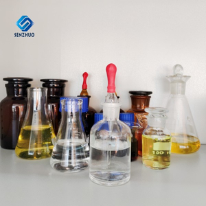 High Purity 99% 3-Cyclohexenecarboxylic Acid CAS 4771-80-6 Key Intermediate Raw Materials