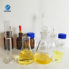 Furfuryl methyl sulfide CAS 1438-91-1