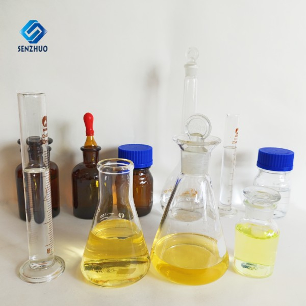 Furfuryl methyl sulfide CAS 1438-91-1