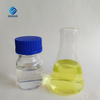  CAS 5538-94-3 Bisoctyl dimethyl ammonium chloride