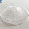 Sodium Butyrate CAS 156-54-7