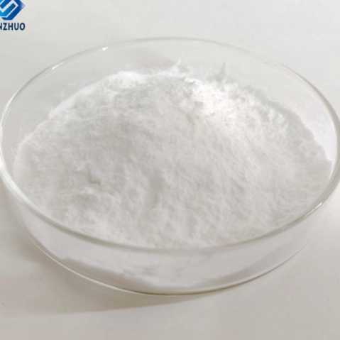 Sodium Butyrate CAS 156-54-7