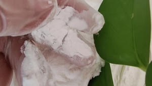 High Quality TCC Triclocarban CAS 101-20-2 for Organic chemical raw materials, preservatives