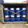 3-Bromoanisole CAS 2398-37-0 M-BROMOANISOLE