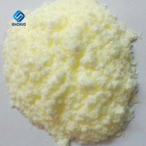 2',6'-Dihydroxyacetophenone CAS 699-83-2