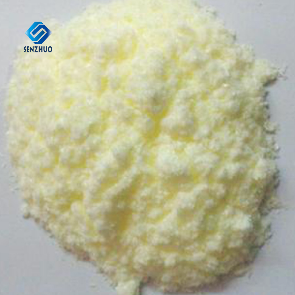 Diphenyl(2,4,6-trimethylbenzoyl)phosphine oxide CAS 75980-60-8