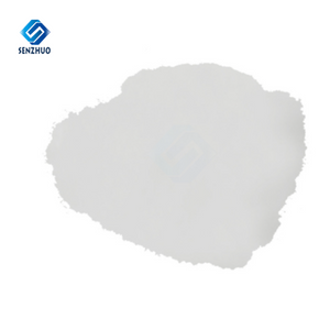 Phthalic acid CAS 88-99-3