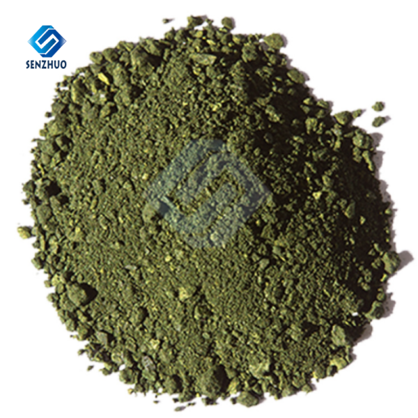 Alizarin Red S CAS 130-22-3 