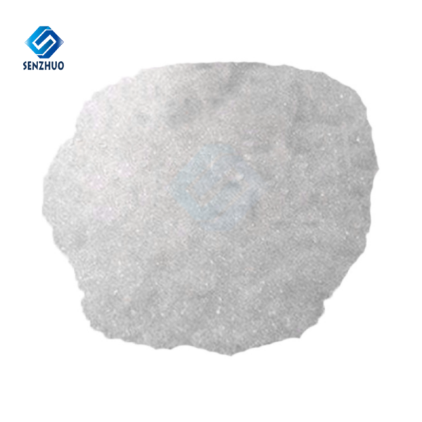 Steareth-2 CAS 16057-43-5