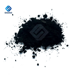 Eriochrome Black T CAS 1787-61-7