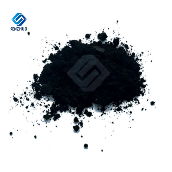 Eriochrome Black T CAS 1787-61-7