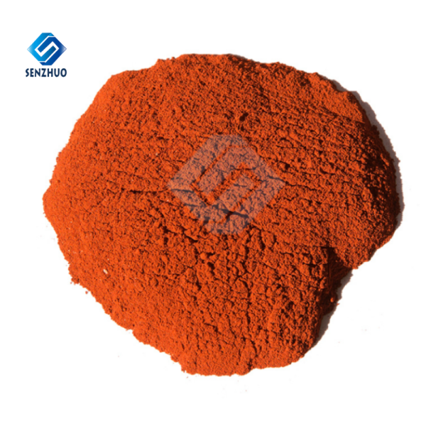 Fluorescein Sodium CAS 518-47-8 