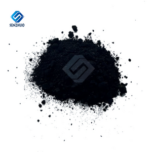Boron carbide CAS 12069-32-8