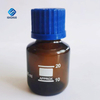 m-Tolunitrile CAS 620-22-4 Organic synthesis intermediates Chemical reagents