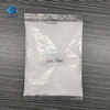 4-chloro-7-Methoxyquinoline-6-carboxaMide CAS 417721-36-9