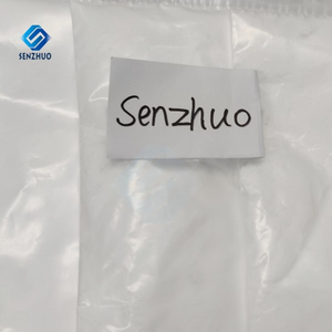 2-Nitrobenzoic acid CAS 552-16-9