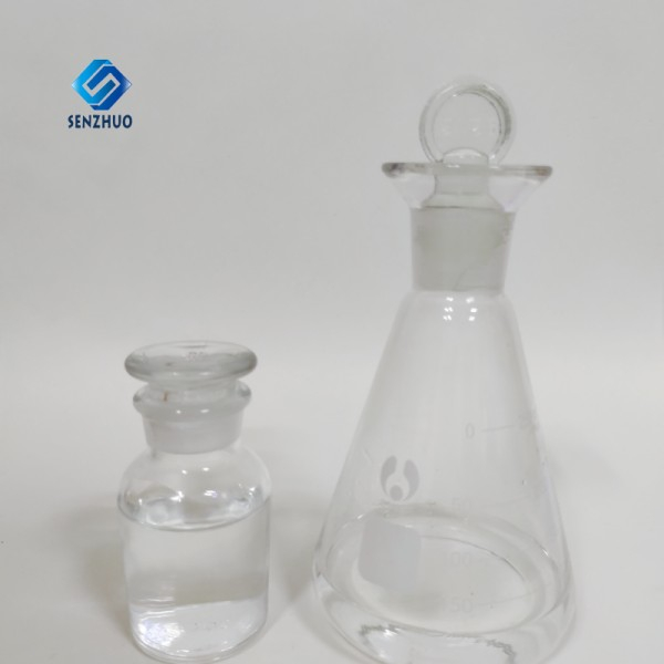 MONOCAPRYLIN CAS 26402-26-6