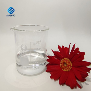 4-Heptanolide / gamma-Heptalactone CAS 105-21-5