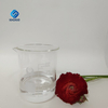 Ammonium thioglycolate CAS 5421-46-5