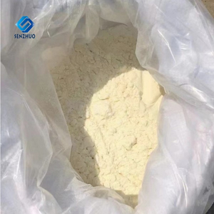 Caffeic acid CAS 331-39-5
