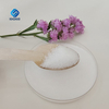 Sodium Benzoate CAS 532-32-1 FEMA 3025 Preservatives