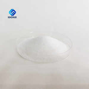 Trimethylamine N-oxide dihydrate CAS 62637-93-8