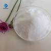 Sodium tetraborate decahydrate CAS 1303-96-4 Colorless crystal Metal flux