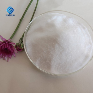 Sodium tungstate CAS 13472-45-2