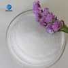 4-Bromobenzaldehyde CAS 1122-91-4