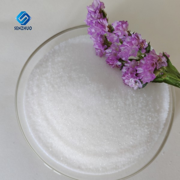 9,9-bis(4-allyloxyphenyl)fluorene CAS 142494-81-3