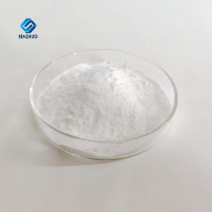L-Prolinamide CAS 7531-52-4 Pharmaceutical Intermediates