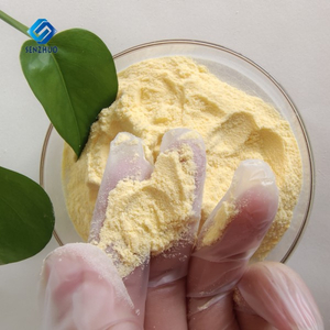 Yeast extract CAS 8013-01-2