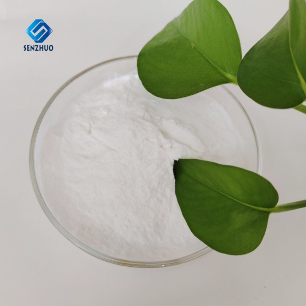 Hexahydrophthalic anhydride CAS 85-42-7