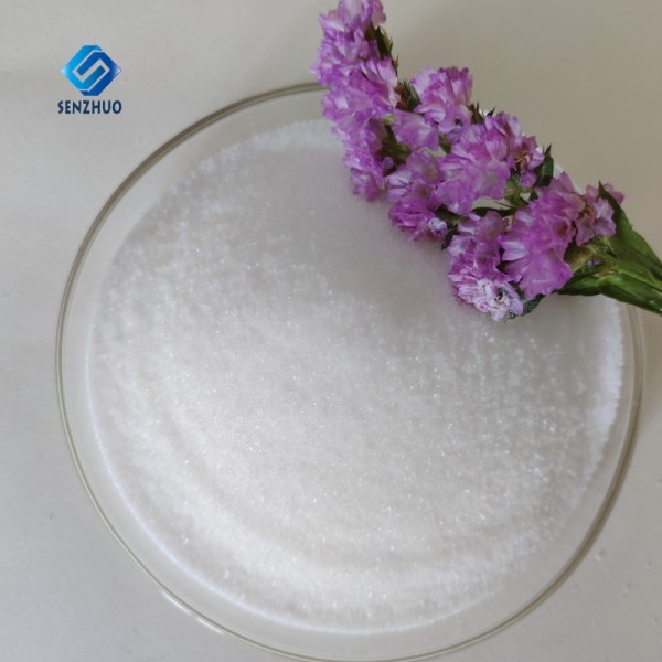  Glycolic acid CAS 79-14-1 