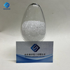 Styrene Maleic Anhydride Copolymer CAS 9011-13-6