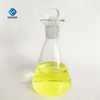 Diallyldisulfide CAS 2179-57-9 