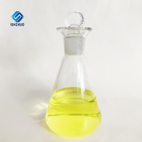 Diallyldisulfide CAS 2179-57-9 