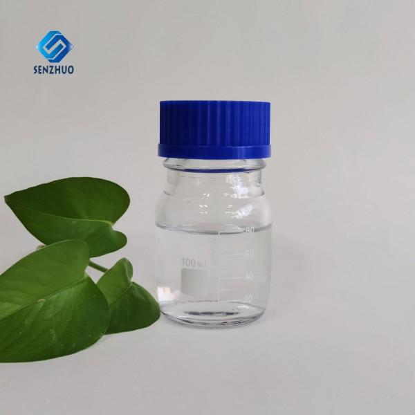 Anilino-methyl-triethoxysilane CAS 3473-76-5